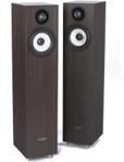 Pylon Audio Pearl 20