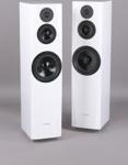 Pylon Audio Sapphire 31 biały