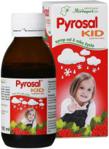 Pyrosal KID syrop 100ml