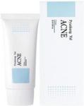 Pyunkang Yul Acne Cream 50Ml