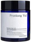 Pyunkang Yul Balancing Gel Nawilżający żel do twarzy 100ml