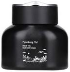 Pyunkang Yul Black Tea Enriched Cream 60ml - Ujędrniający krem do twarzy