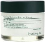 Pyunkang Yul Calming Moisture Barrier Cream 50Ml Łagodzący Krem Nawilżający