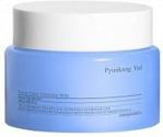 Pyunkang Yul Deep Clear Cleansing Balm Balsam Do Demakijażu 100Ml