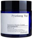 Pyunkang Yul Intensive Repair Cream Regenerujący krem naprawczy 50ml