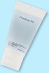 Pyunkang Yul Low Ph Pore Deep Cleansing Foam Łagodna Pianka Oczyszczająca 40ml