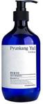 Pyunkang Yul Moisture Lotion balsam 500ml