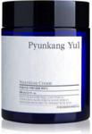 Pyunkang Yul Nutrition Cream krem odżywczy do twarzy 100ml