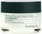 Pyunkang Yul Rewitalizujący Krem Balsam Do Skóry Wrażliwej Calming Moisture Repair Balm 30ml