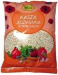 Pzz B-Stok Kasza Jęczmienna Drobnoziarnista 500 G