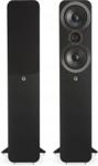 Q Acoustics QA 3050i czarny