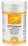 Q10 Synergia, proszek, 80 g