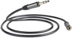 QED KABEL 7307 - PRZEDŁUŻACZ JACK 6.3 - 5.0M 20704