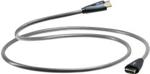 QED Kabel HDMI 3m (QE6054)