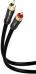 Qed Kabel RCA Performance Audio 40 1m