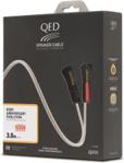 QED Performance QE1424 Ruby Anniversary Evo 5.0m