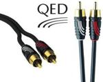 QED PROFILE - 1 m (QE5020)