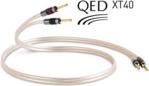 Qed Xt40/50 Xtube (C-XT40/50)