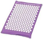 Qmed Acupressure Mat