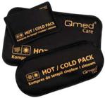 Qmed Kompres Hot old Pack 13×27 cm 1szt.