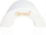 Qmed Poduszka rehabilitacyjna Arch Pillow