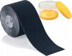 QMED TAŚMY KINESIOLOGY TAPING PLASTRY TEX TEJPY