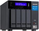 QNAP NAS TVS-472XT-i5-4G