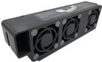 QNAP System cooling fan module for TS-879U/TS-1279U/TS-EC879U/TS-EC1279U (SP-X79U-FAN-MODULE)