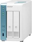 Qnap TS-231K