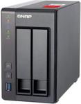 Qnap TS-251-2G