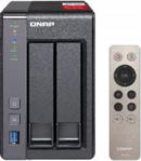 Qnap TS-251+-8G