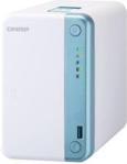 QNAP TS-251D-2G