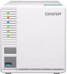 QNAP TS-328