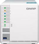 Qnap TS-351-2G