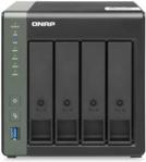 Qnap TS-431X3-4G