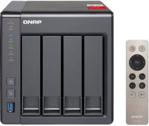 Qnap TS-451+-2G