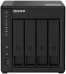 QNAP TS-451D2-4G