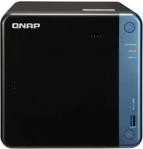 QNAP TS-453Be-4G