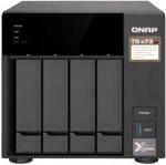 Qnap TS-473-4G