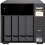 QNAP TS-473-8G