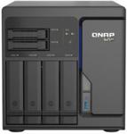 Qnap TS-h686-D1602-8G