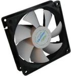 Qoltec 16,5dBA CHILLFAN 9225 Wentylator