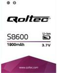 QOLTEC 7860.S8600