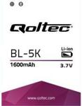 QOLTEC 7861.BL-5K