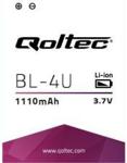 Qoltec 7866.BL-4U