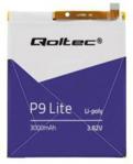 QOLTEC BATERIA DO HUAWEI P9 LITE 3000MAH