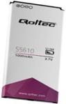 qoltec Bateria do Samsung S5610, S5611, 1000mAh (52081.S5610)