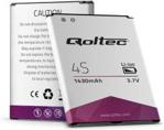 Qoltec Bateria Iphone 4S (52033)