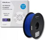 QOLTEC PROFESSIONAL FILAMENT PLA PRO 1,75MM 1KG BU