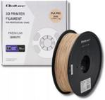 QOLTEC PROFESSIONAL FILAMENT PLA PRO 1,75MM 1KG SK